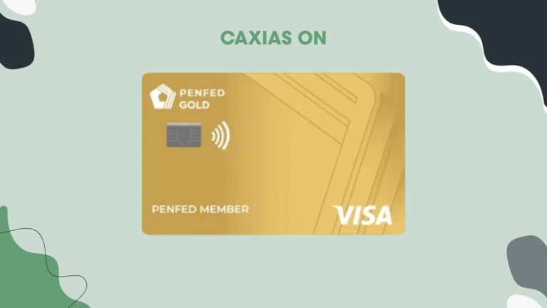 Unlocking the Benefits of the PenFed Gold Visa® Card: A comprehensive guide