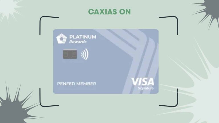 PenFed Rewards Visa Signature® Card: The ultimate guide to maximizing your rewards