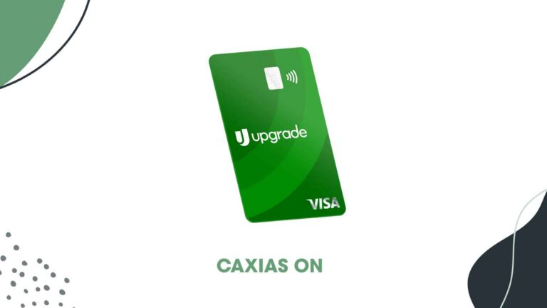 Upgrade Select Card: The smart solution for credit management