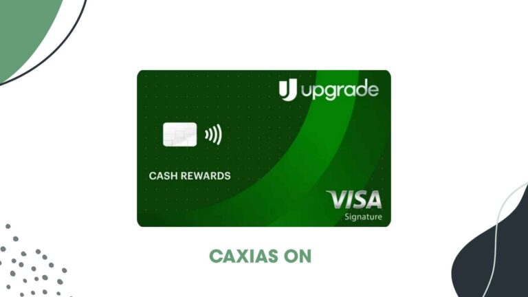 Unlocking financial freedom: How the Upgrade Cash Rewards Card changes the game
