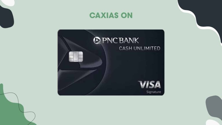Why the PNC Cash Unlimited® Visa Signature® Credit Card might be your smartest financial move