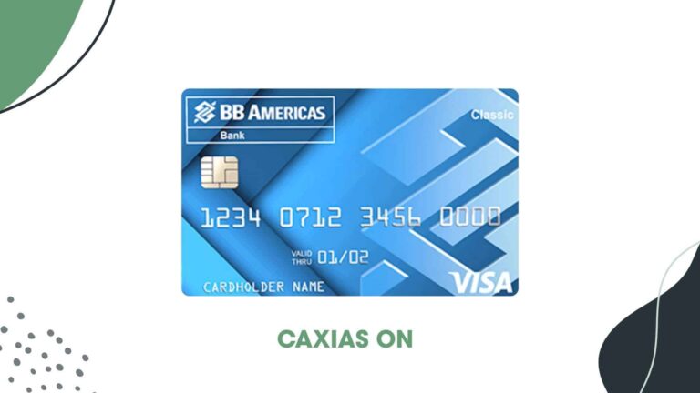 BB Americas Classic: Discover the benefits of the smart credit card choice