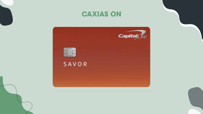 Capital One Savor Rewards for Students: Is it the best credit card for campus life?