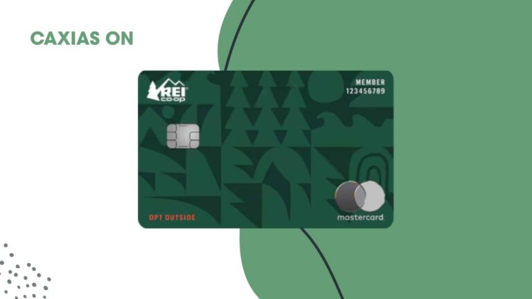 Unlock adventure and rewards with the REI Co-op® Mastercard®