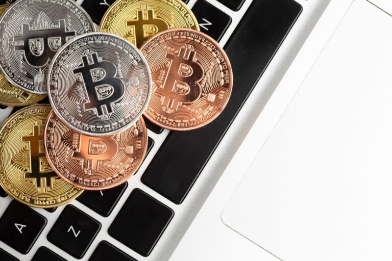 Cryptocurrencies and digital assets: Regulations and investment opportunities in the U.S. and Canada