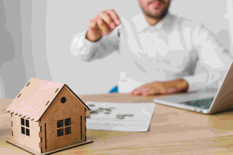 The real estate market landscape: Comparing affordability and trends in major US and Canadian cities