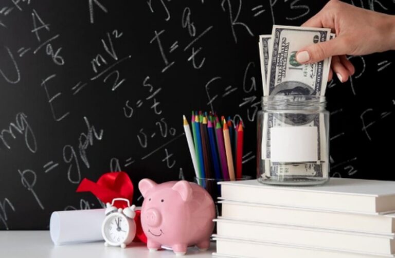Financial Education for Young Adults: Challenges and Resources in the U.S. and Canada