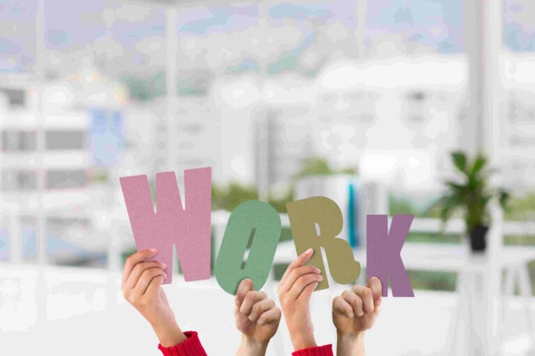 Post-Pandemic labor market: How salary trends are shaping purchasing power in both countries