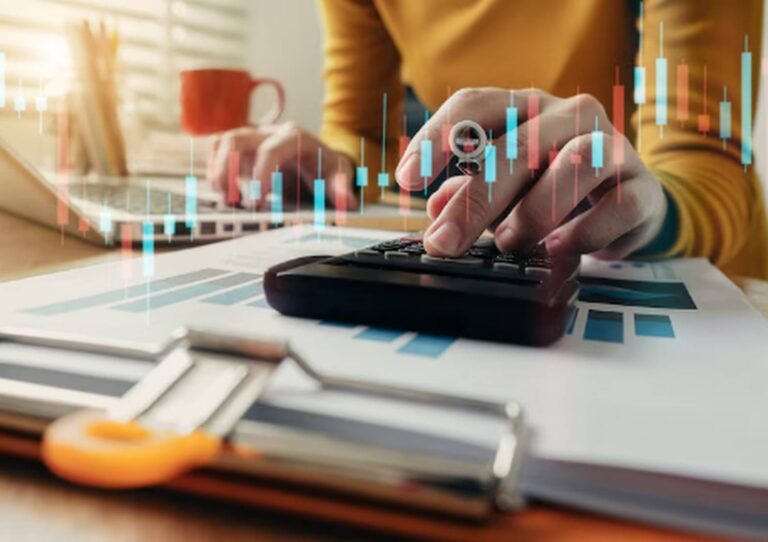 Taxes and Investments: A Guide to Navigating Fiscal Duties Across Borders