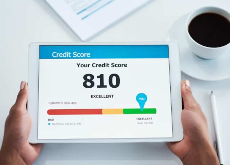 Differences Between U.S. and Canadian Credit Scoring Systems: What You Need to Know