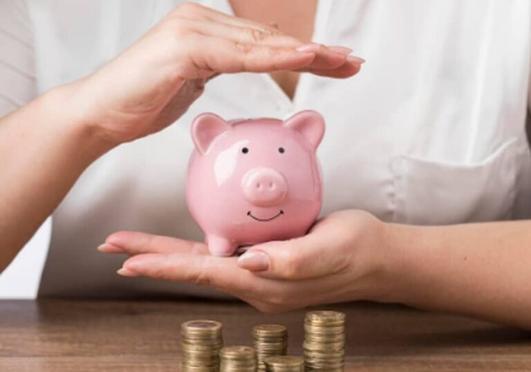 Understanding How Emergency Funds Work and the Best Options in 2025 in the US and Canada