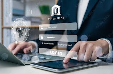 Open Banking Growth in North America: Benefits and Risks for Consumers