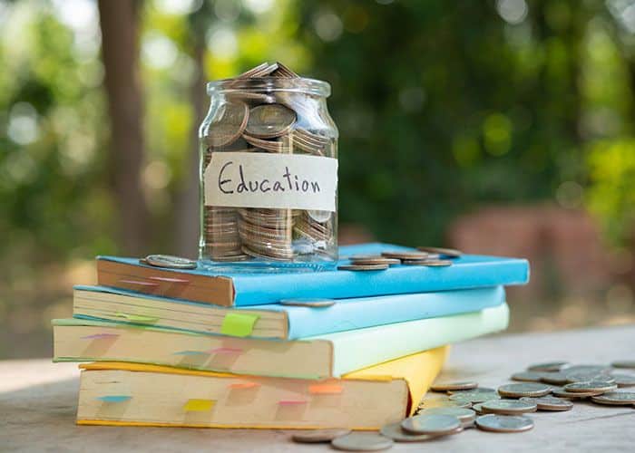 Student Loan and Financial Education: What the 2025 Regulations Changed in Students’ Lives