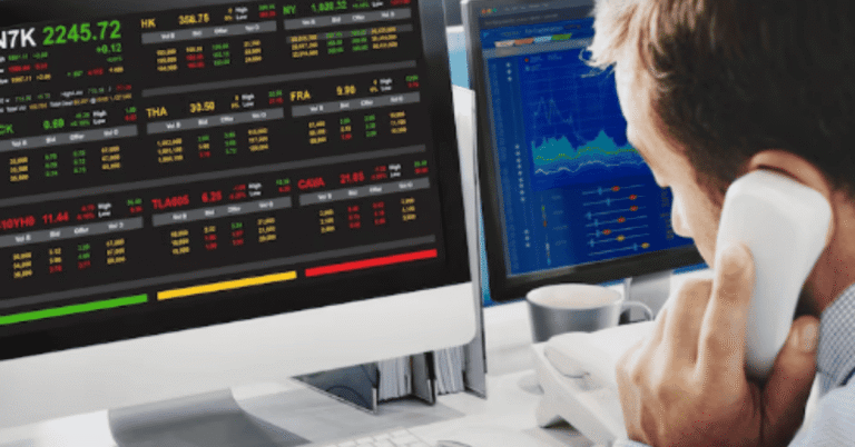 Strategies To Manage The Volatility Of The New York And Toronto c In 2025