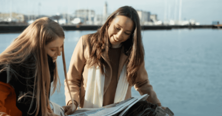 Sustainable Consumption Trends: How Americans And Canadians Are Spending In 2025