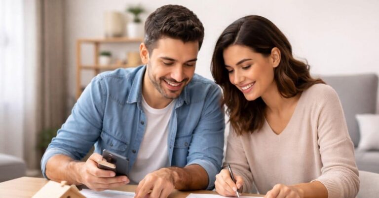 Practical financial education in the U.S. and Canada: habits gaining momentum