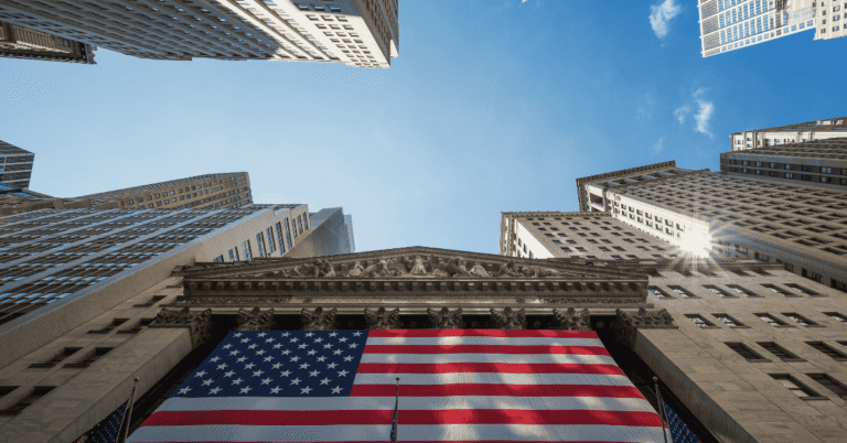 Regional banks in North America: why they still matter in 2026