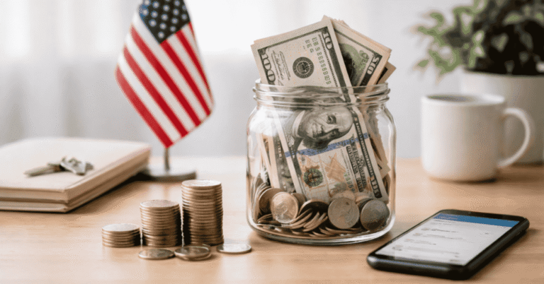 Why Liquidity Has Become a Priority in American Personal Finances