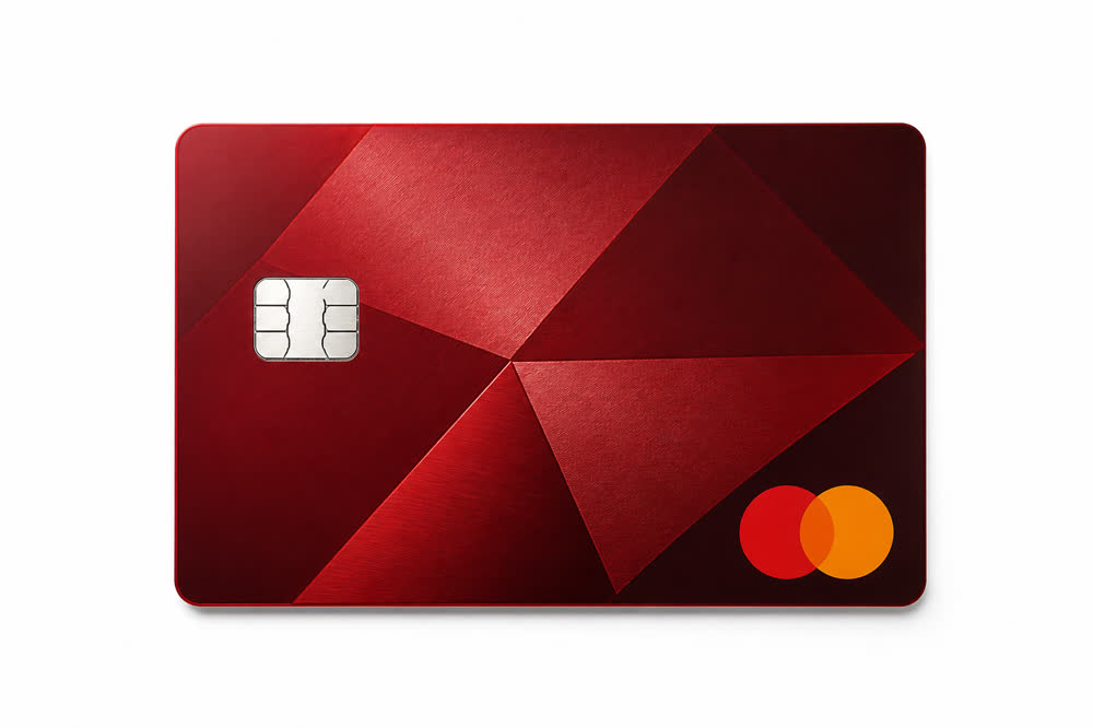 Attractive Rewards Program