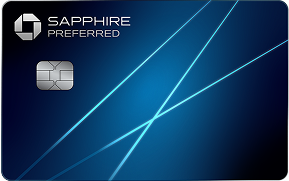 Earn X5 Points on Travel Through Chase