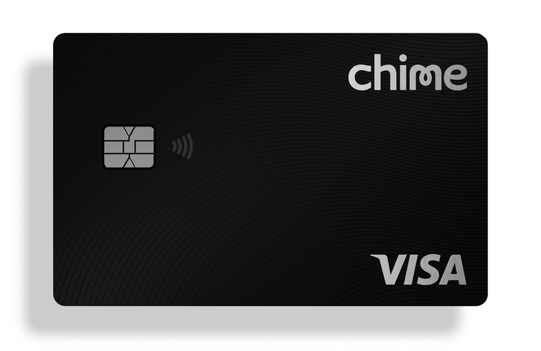 No Credit Check to Apply
