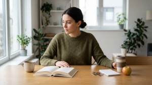 Information and financial choices: how better knowledge can improve everyday decisions