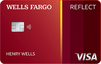 0% APR Introductory Offer for 21 Months