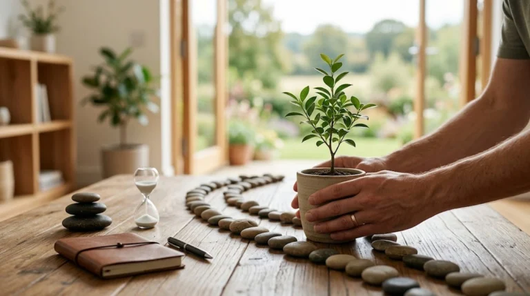 Where your money goes: practical ways to organize everyday finances