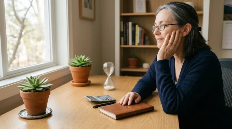 Information quality and everyday decisions: how better sources improve understanding
