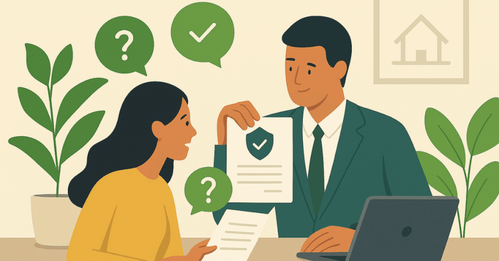 Dicas para escolher o melhor tipo de empréstimo