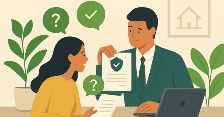 Dicas para escolher o melhor tipo de empréstimo
