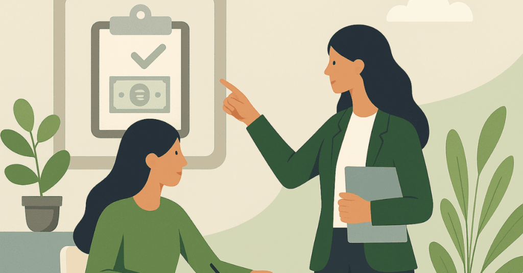 Empréstimo para quitar dívidas: quando usar