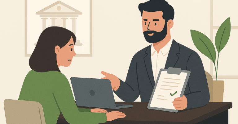 Como renegociar um empréstimo com o banco
