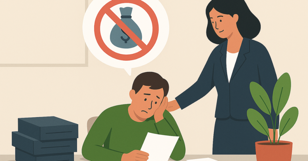 Como evitar o superendividamento com empréstimos