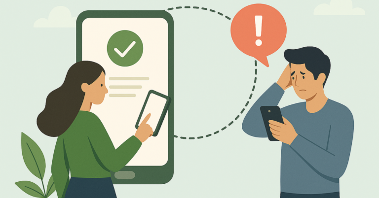 Empréstimo digital: vantagens e desvantagens
