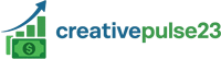 Emp Creative Pulse