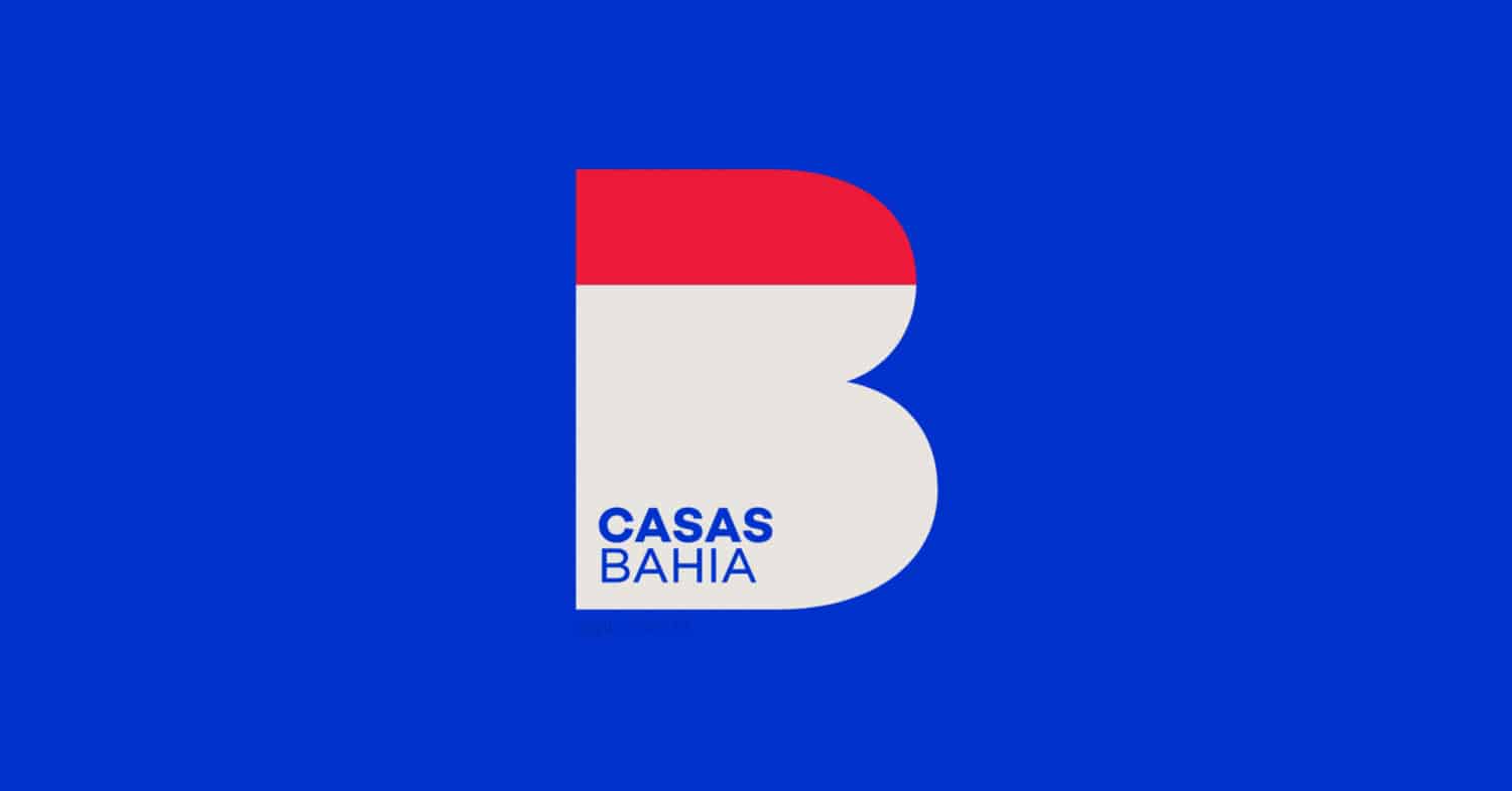 Praticidade para Pagar