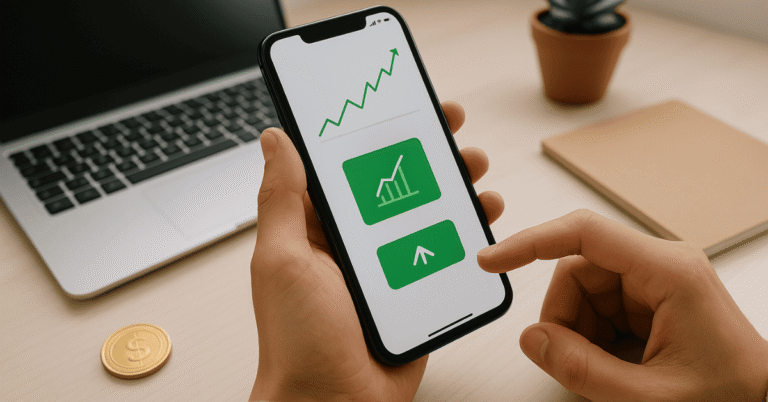 Fintechs de investimentos: plataformas que você deve conhecer