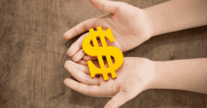 Dollar hedge: proteger seu capital da volatilidade do câmbio
