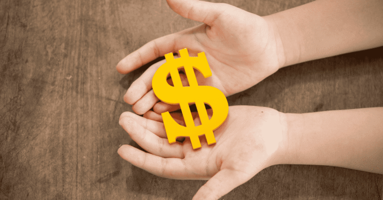 Dollar hedge: proteger seu capital da volatilidade do câmbio