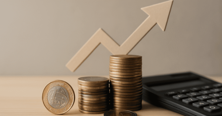 Investimentos em renda fixa: o cenário pós-Selic alta