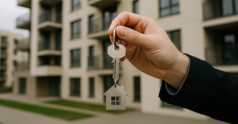 Fundos imobiliários: o que mudou e vale a pena agora?