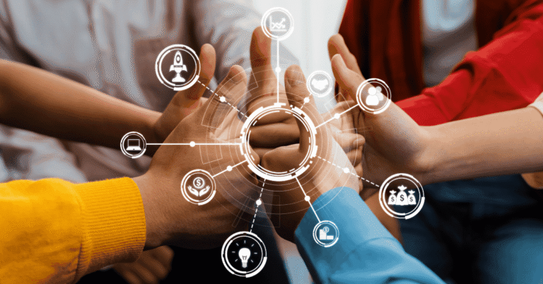 Startups brasileiras: vale a pena investir em venture capital?