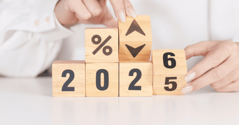 Como a inflação impacta seus investimentos e o que fazer