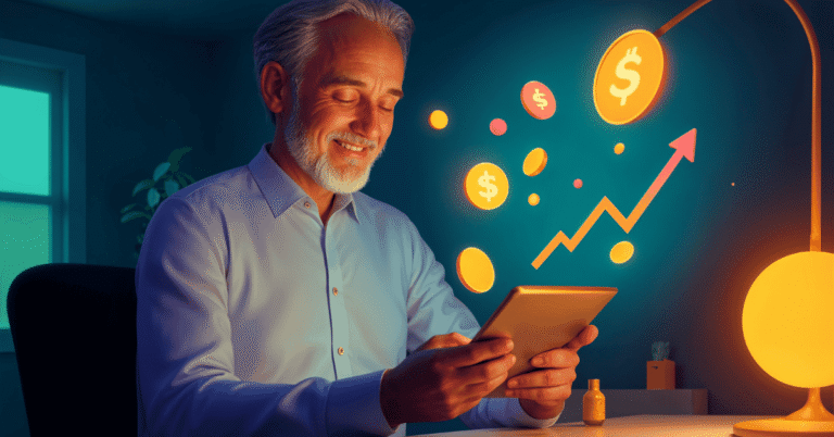 Previdência privada como complemento de investimentos