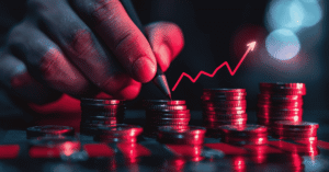 Como avaliar sua tolerância ao risco antes de investir