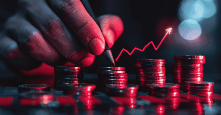 Como avaliar sua tolerância ao risco antes de investir
