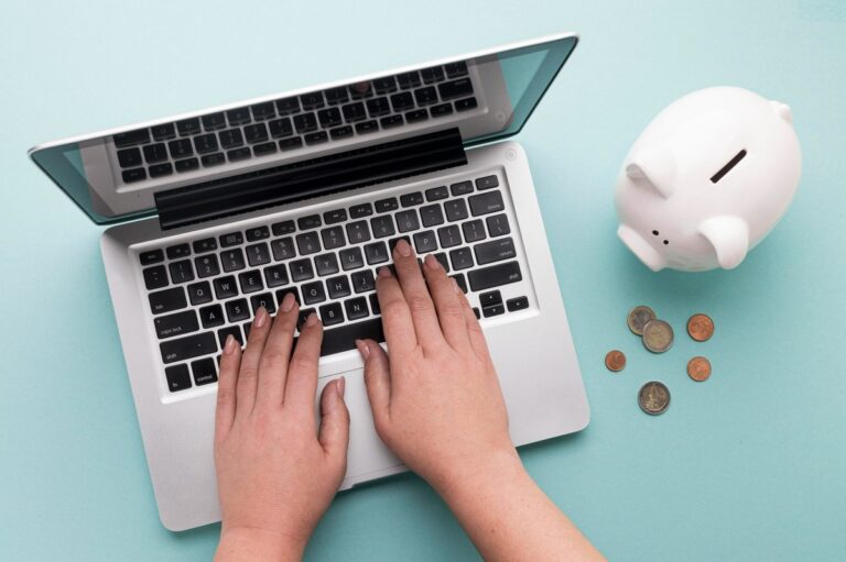 Empréstimos online rápidos: como evitar ciladas e ofertas enganosas