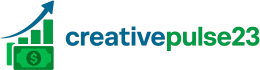 BR Creative Pulse23