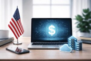 Technology Investments in the United States: How to Avoid Excessive Concentration